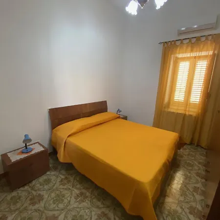 Apartmán Fico D'india - Housing *