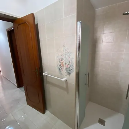 Fico D'india - Housing Apartment