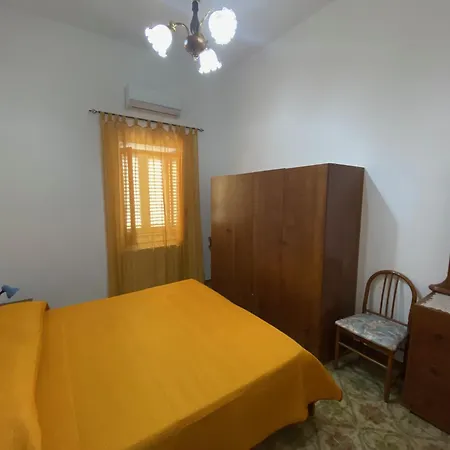 Fico D'india - Housing Apartmán *