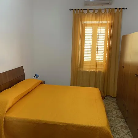 Fico D'india - Housing Apartmán